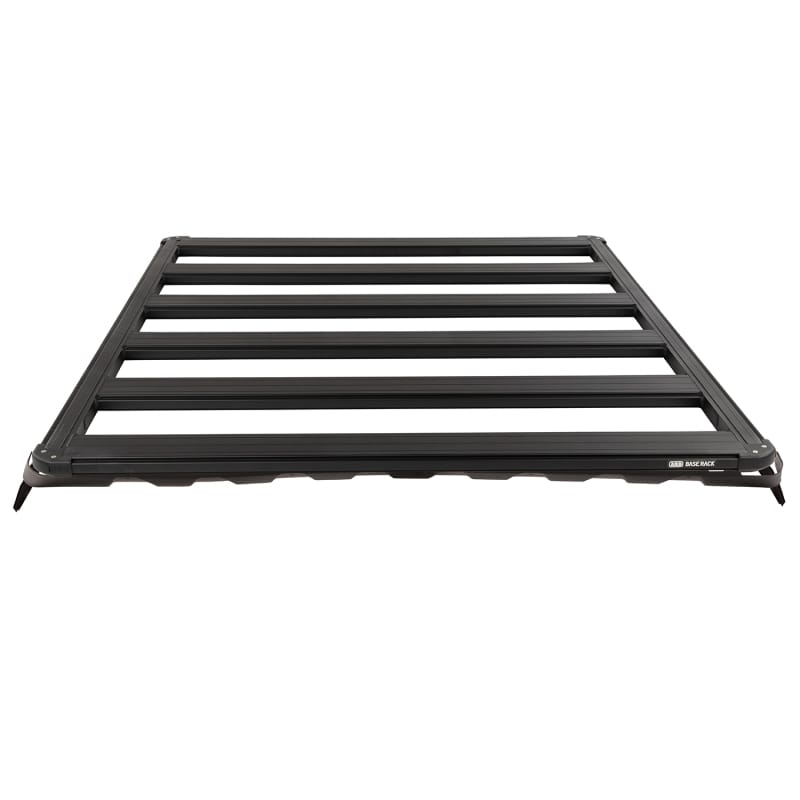 ARB — ARB BASE Rack Kit 61in x 51in with Mount Kit and Deflector
BASE Rack Kit