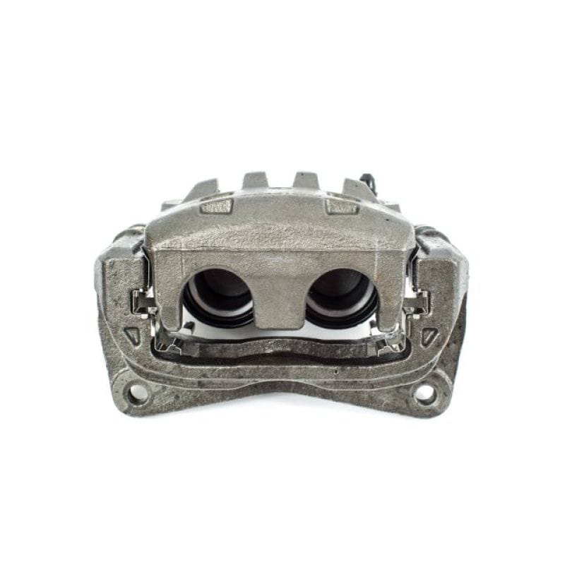 PowerStop — Autospecialty By PowerStop Replacement Brake Caliper