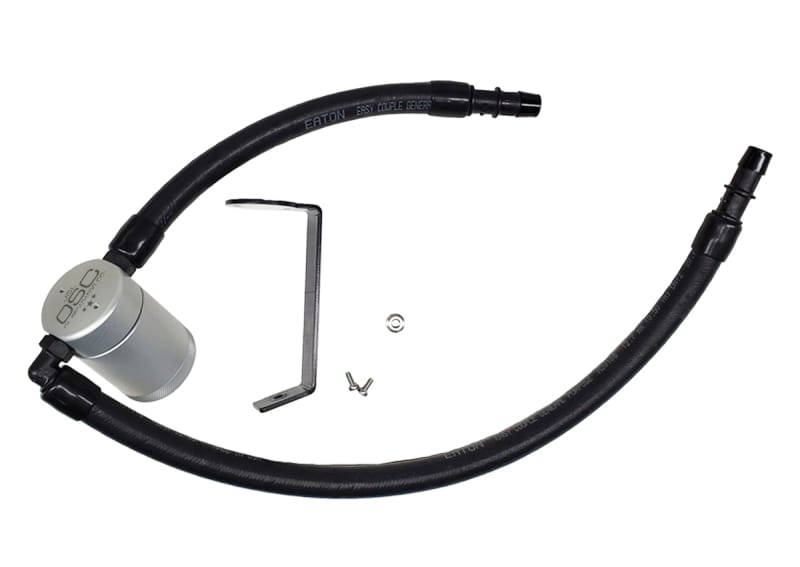J&L — Oil Separator 3.0 Passenger Side