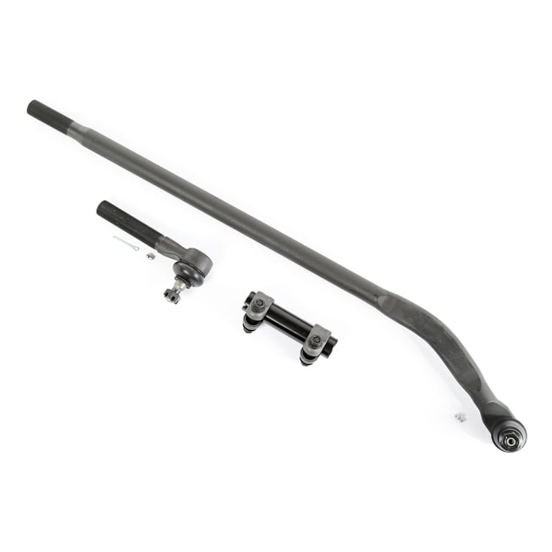 OMIX — Drag Link Kit