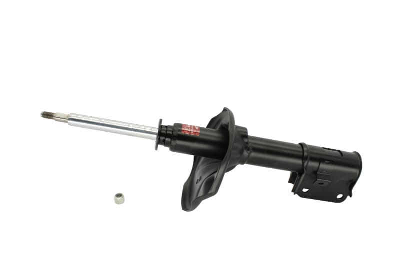KYB — Gas Strut