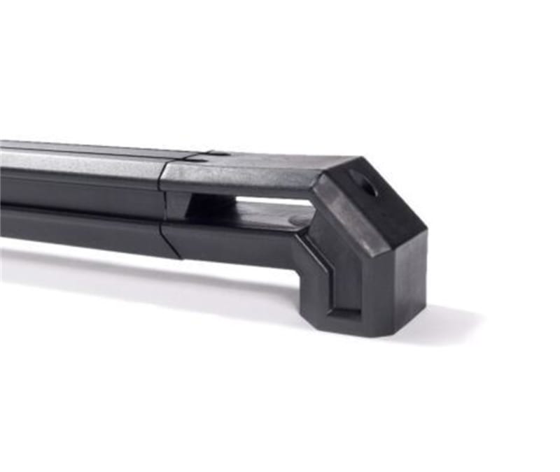 Putco — TEC Rail