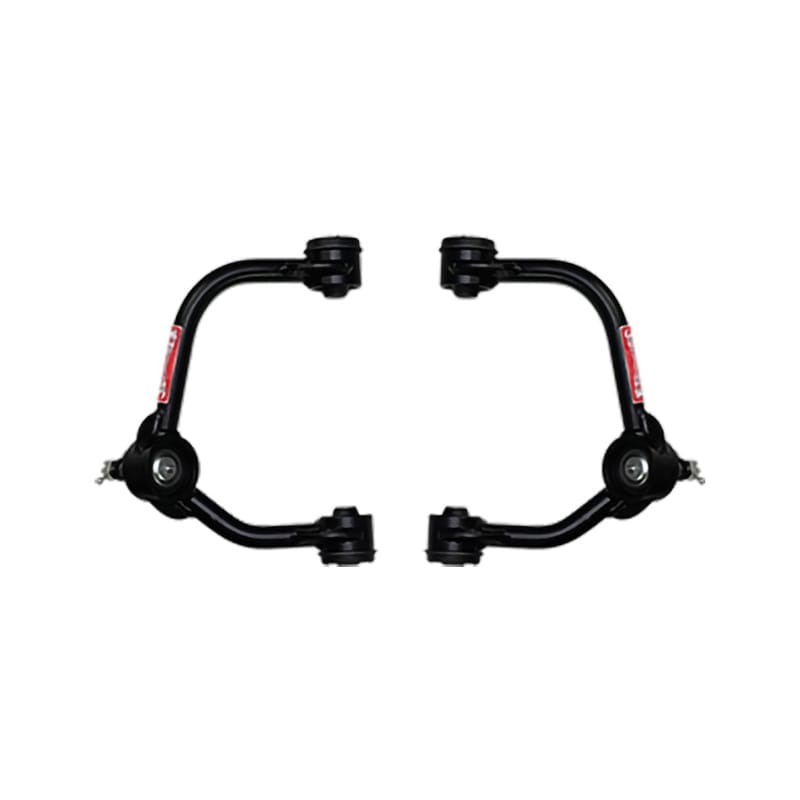Skyjacker — 1in.-3in. Upper A-arm Pair