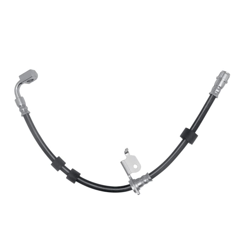 DFC — DFC Brake Hose