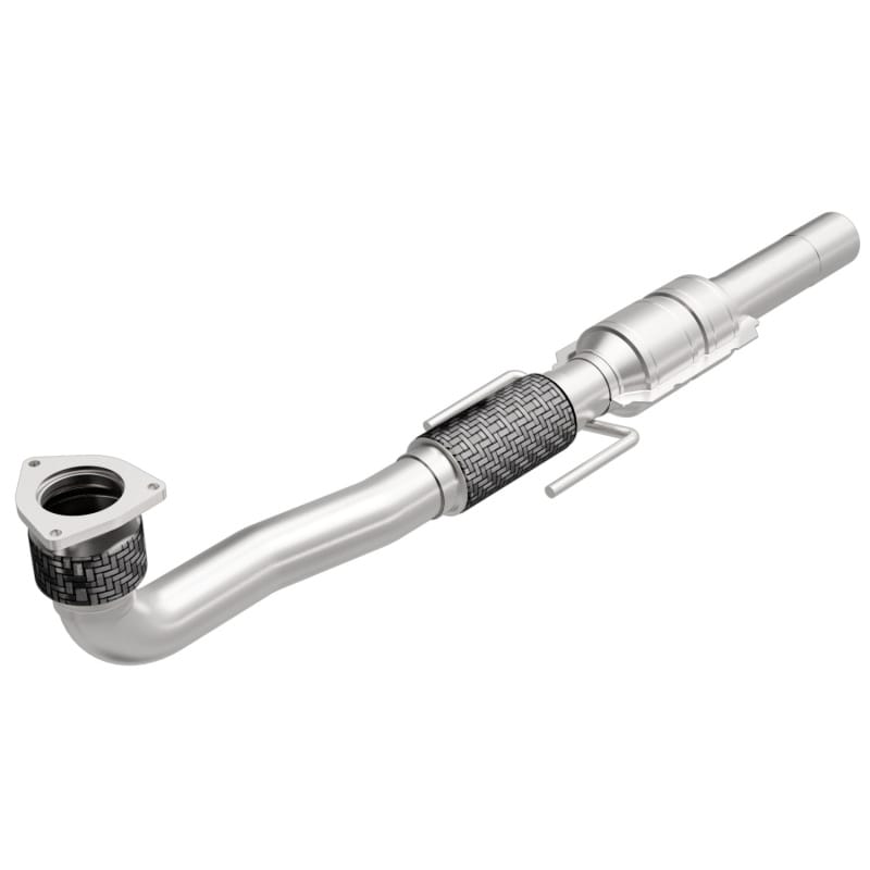 Magnaflow — HM Grade Direct-Fit Catalytic Converter