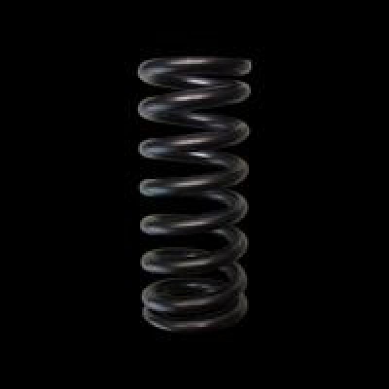 Brian Crower — Brian Crower Honda L15 Single Valve Springs (Set of 16)