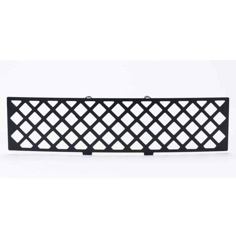 Putco — Bumper Grille Insert