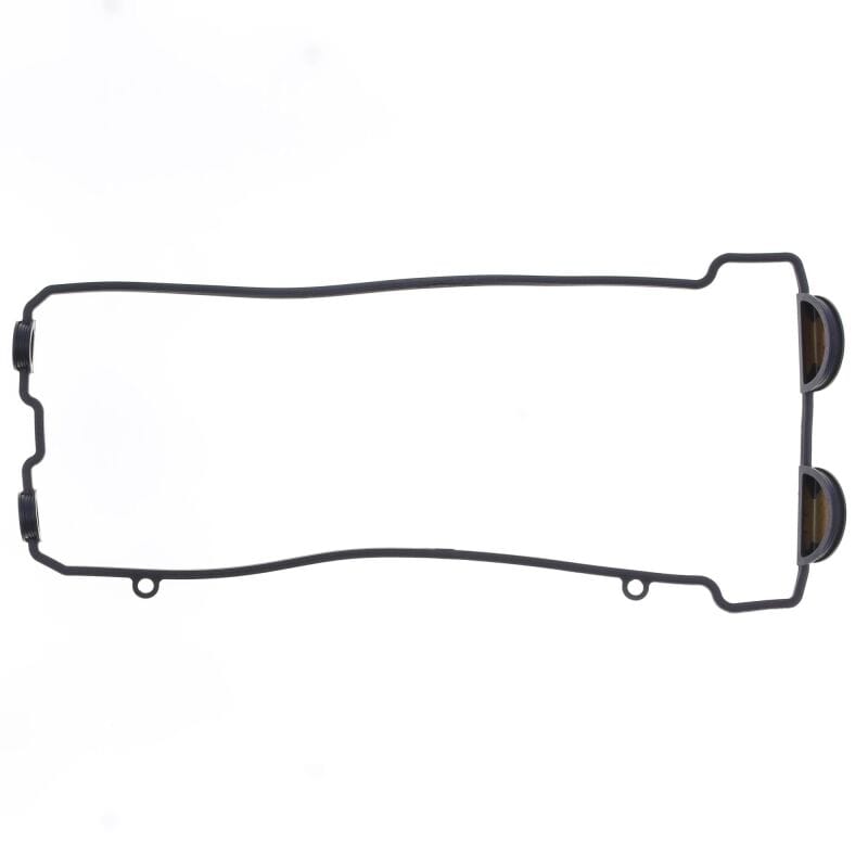 Athena — Athena 08-10 Suzuki GSX B-King 1300 Valve Cover Gasket