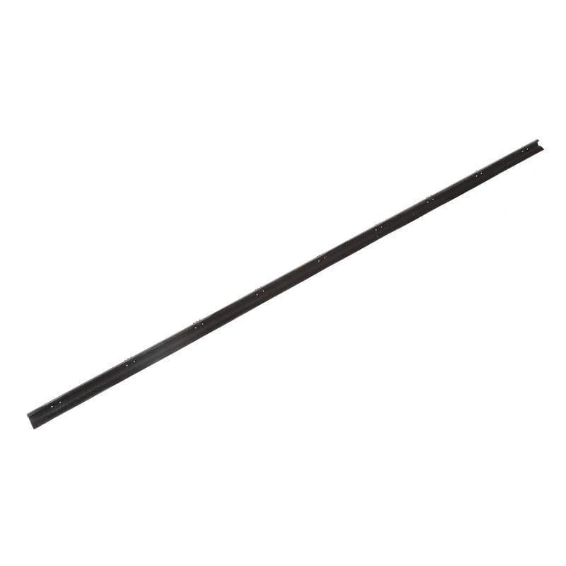 OMIX — Liftgate Seal