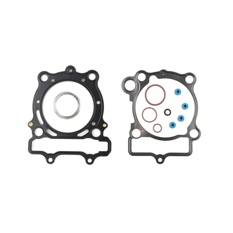 Cometic Gasket — Cometic 10-23 Suzuki RM-Z250 80mm Bore Top End Gasket Kit