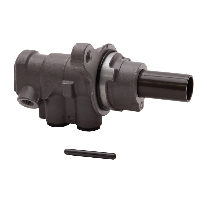 DFC — DFC Master Cylinder