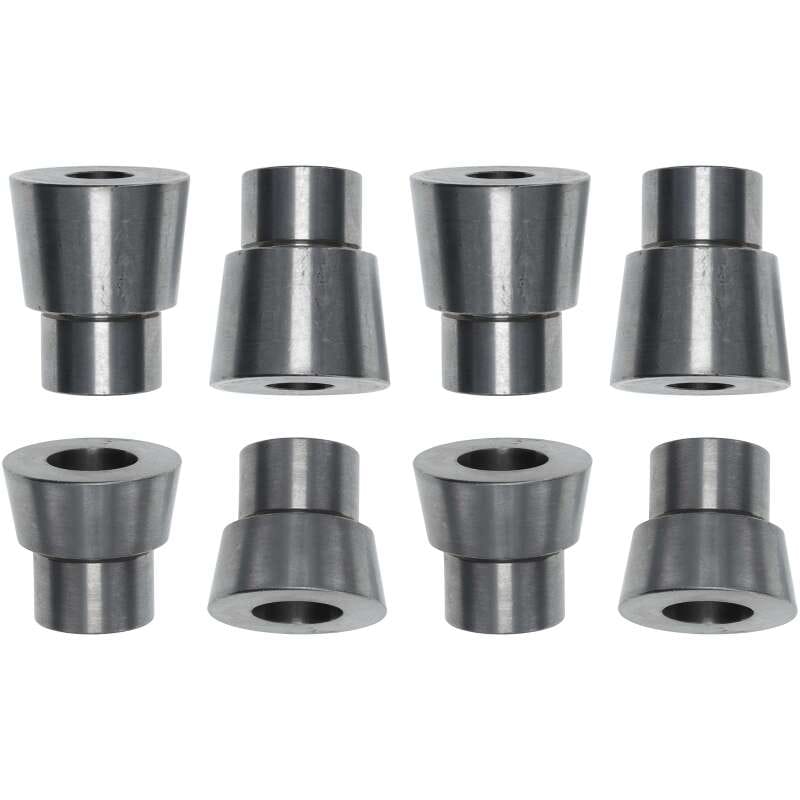 Camburg — Frame Pivot Uniball Spacer Kit