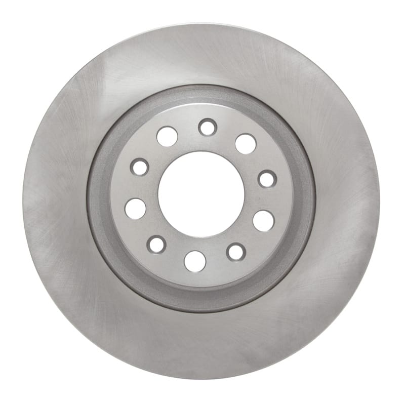 DFC — DFC Brake Rotor