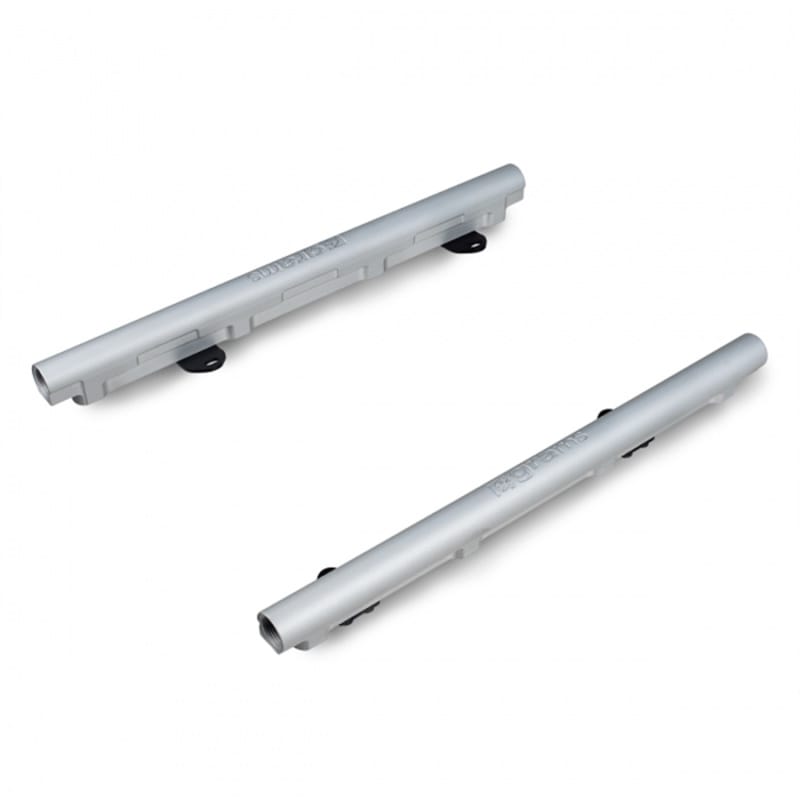 Grams Performance — Fuel Rail