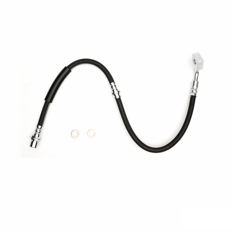 DFC — DFC Brake Hose