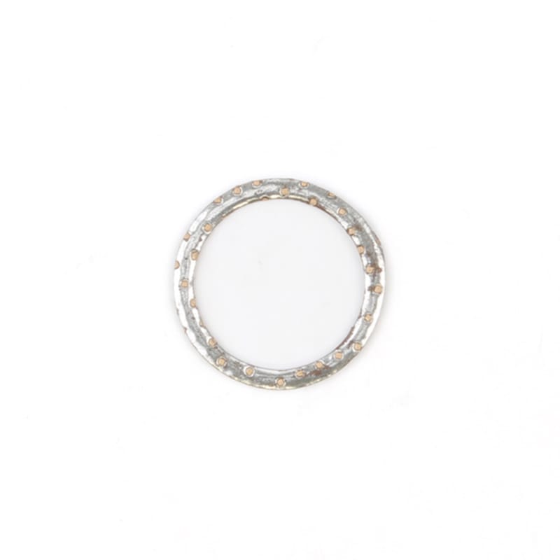 Cometic Gasket — Cometic Kawasaki KX450 KFX450 .064 AM Exhaust Gasket