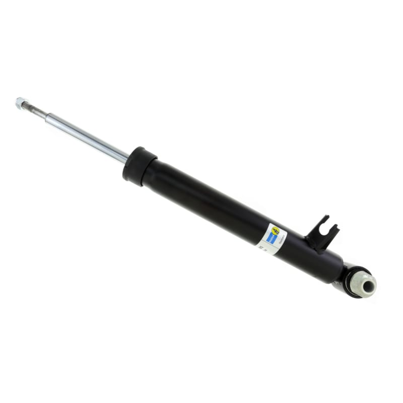 Bilstein — B4 OE Replacement - Suspension Shock Absorber
B4 OE Replacement-Shock Absorber