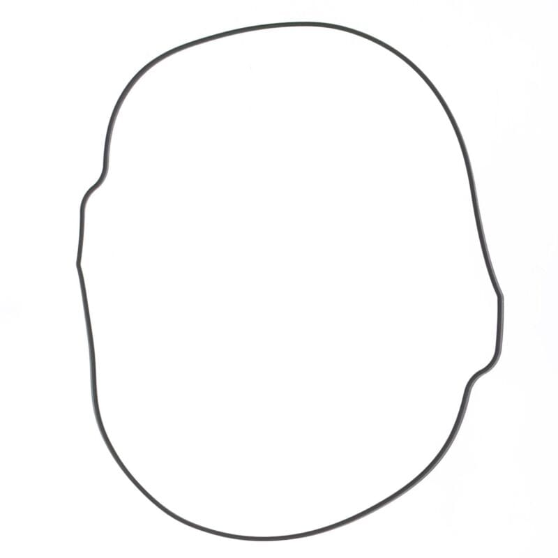 Athena — Athena 13-17 KTM Freeride 350 Outer Clutch Cover Gasket