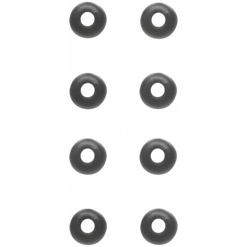 Fel-Pro — Engine Valve Stem Oil Seal Set