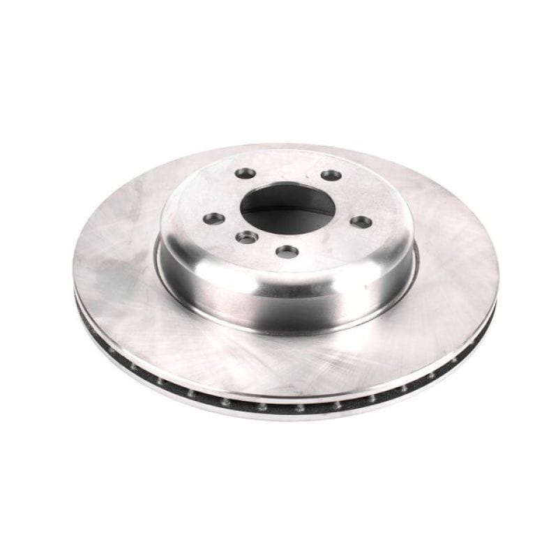 PowerStop — AutoSpecialty Brake Rotor