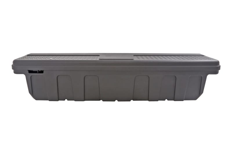 Dee Zee — Specialty Series Poly Crossover Tool Box