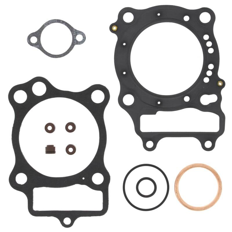 Vertex Pistons — Vertex Gaskets 07-23 Honda CRF150R Top End Gasket Kit