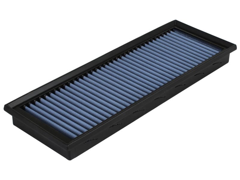 aFe — Magnum FLOW OE Replacement Air Filter w/ Pro 5R Media
