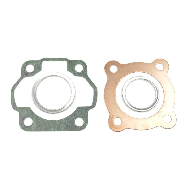 Athena — Athena 76-79 Kawasaki KD 100 M1 / M4 Top End Gasket Kit