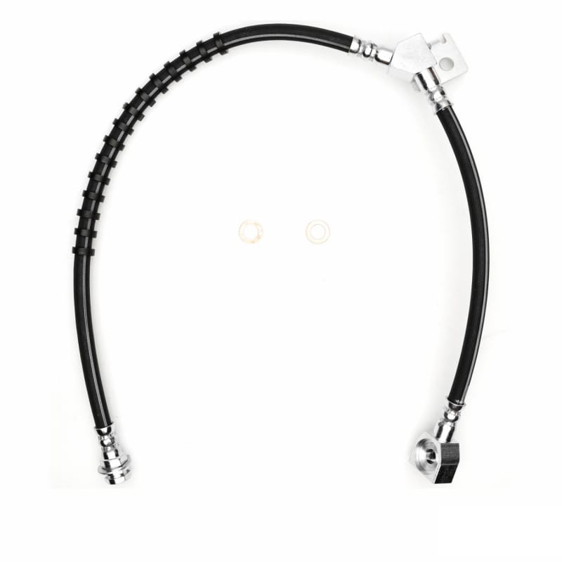 DFC — DFC Brake Hose