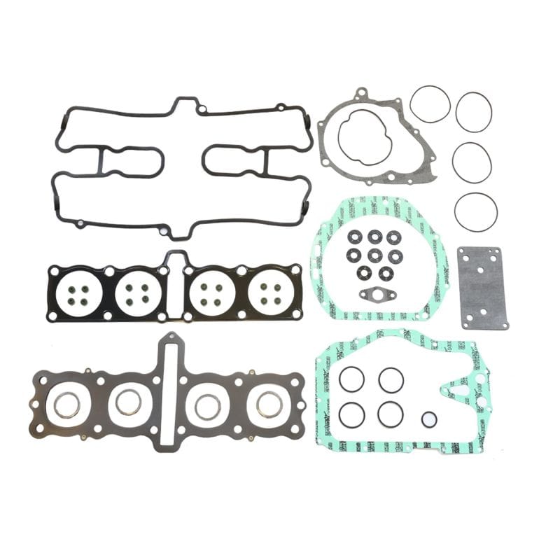Athena — Athena 84-89 Suzuki GSX 750 Complete Gasket Kit (Excl Oil Seal)