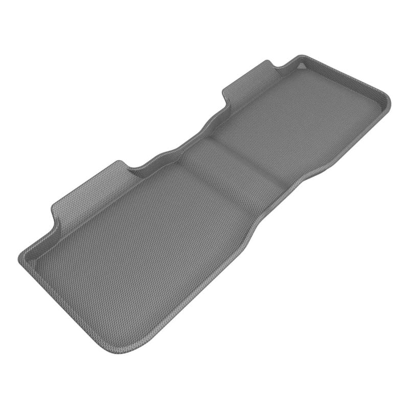 3D MAXpider — KAGU Floor Mat