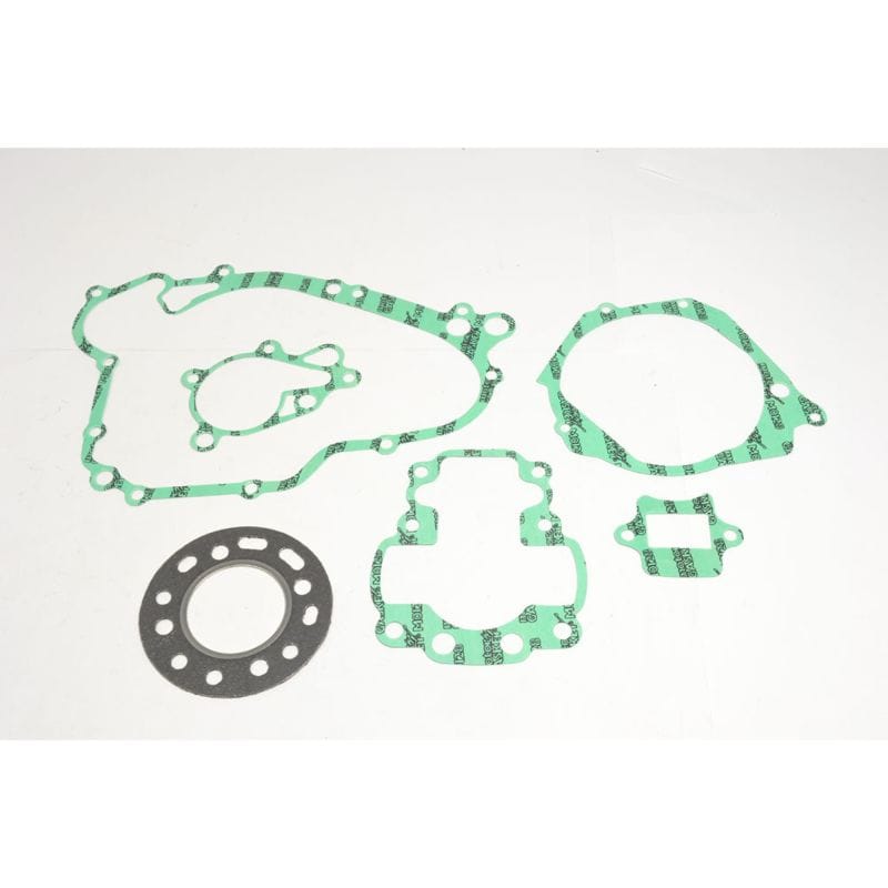 Athena — Athena 83-85 Suzuki RM 80 Complete Gasket Kit