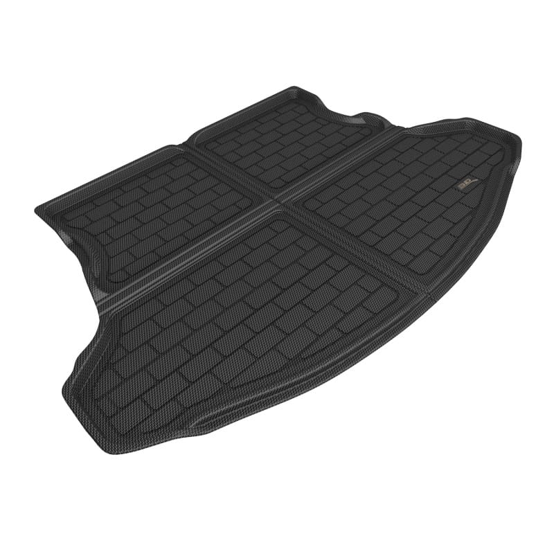 3D MAXpider — Cargo Liner