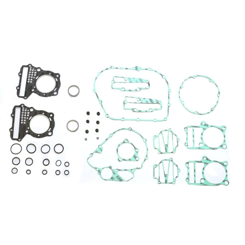 Athena — Athena 83-89 Honda VT C Shadow 700 Complete Gasket Kit (Excl Oil Seal)