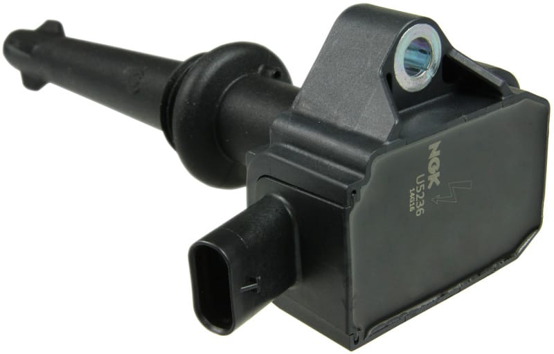 NGK — NGK COP Ignition Coil