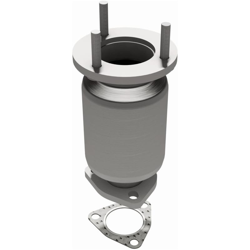 Magnaflow — Standard Grade Direct-Fit Catalytic Converter