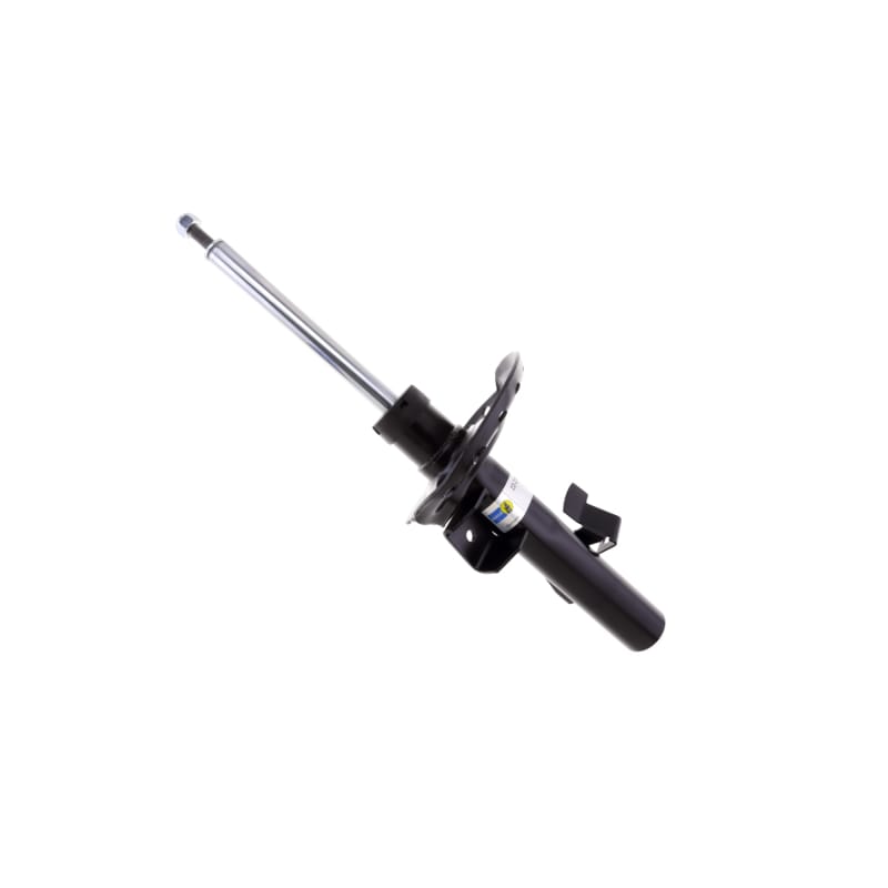 Bilstein — B4 OE Replacement-Suspension Strut Assembly