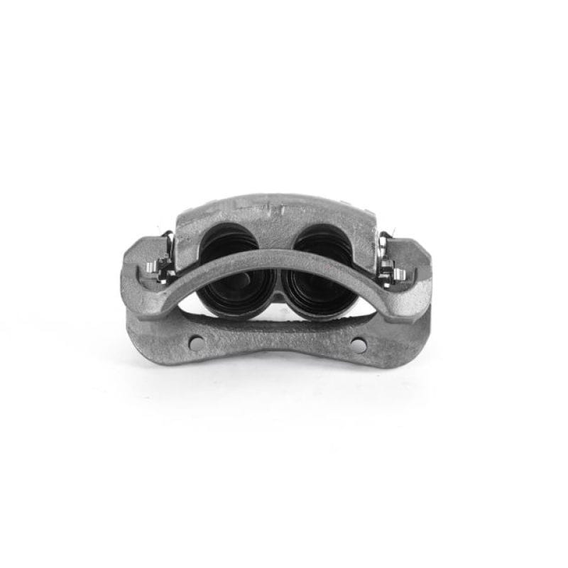 PowerStop — Autospecialty By PowerStop Replacement Brake Caliper