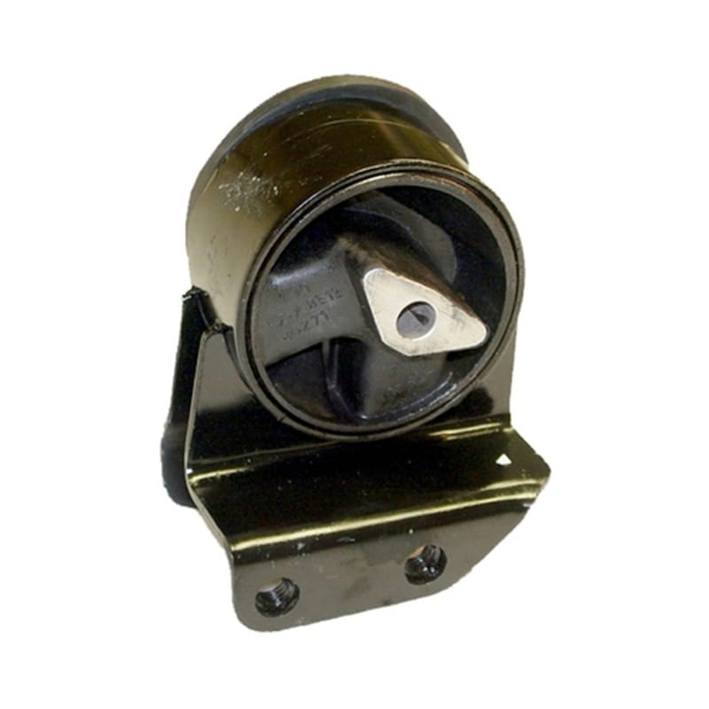 OMIX — Engine Mount