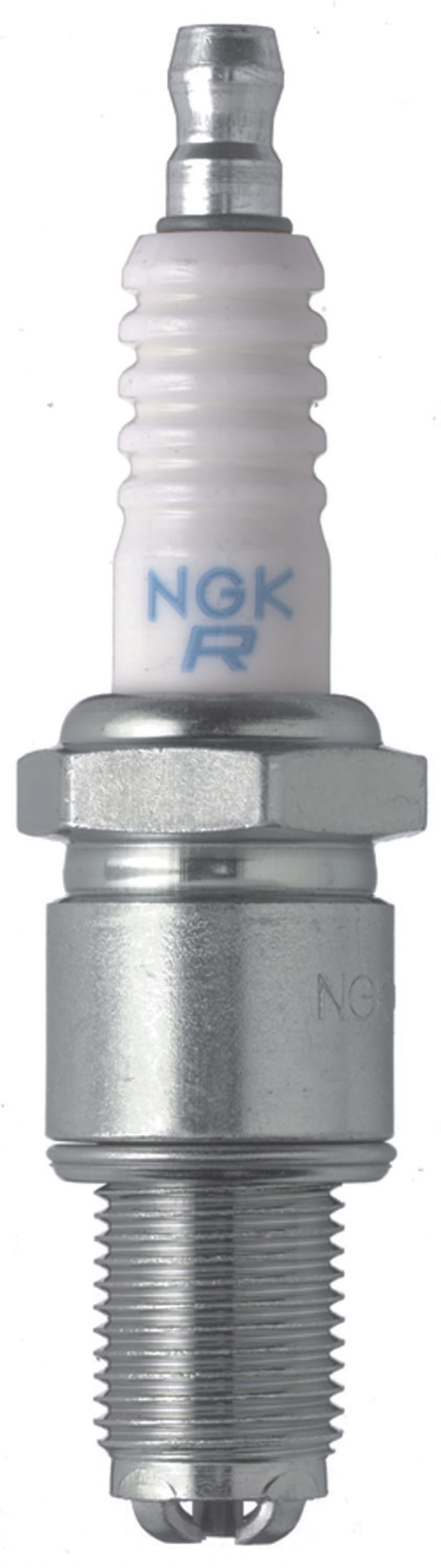 NGK — NGK Standard Spark Plug