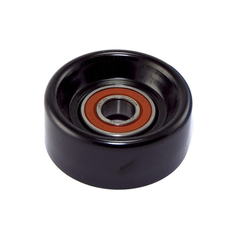OMIX — Accessory Drive Idler Pulley
