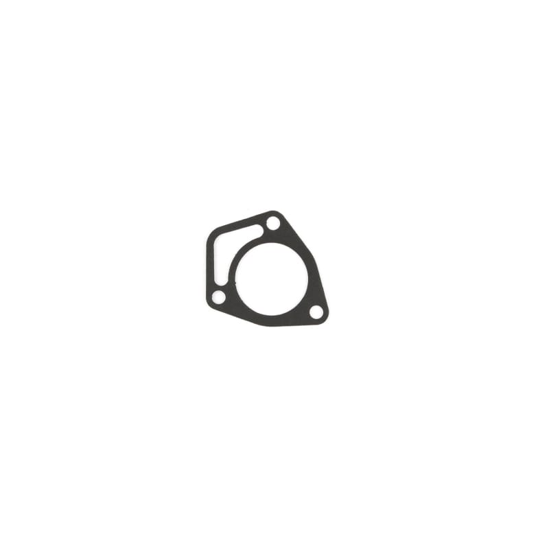 Cometic Gasket — Jaguar 4.2L XJ6 Series-1 Thermostat Gasket