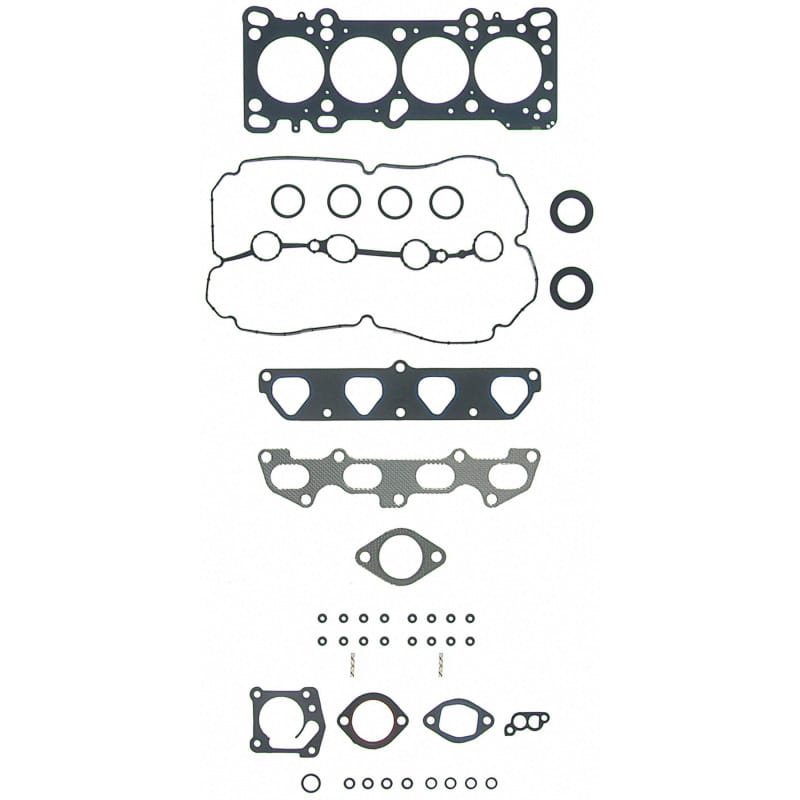 Fel-Pro — PermaTorque Engine Cylinder Head Gasket Set