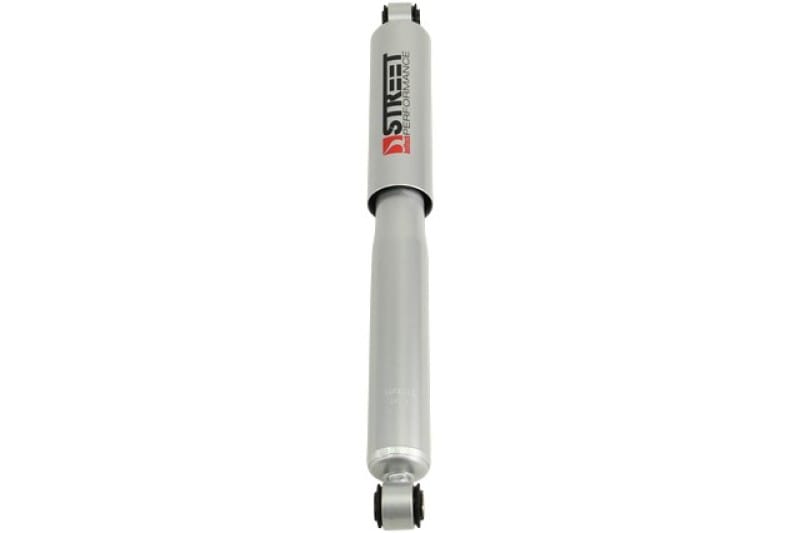 Belltech — STREET PERFORMANCE OEM SHOCK (FRONT) - SP2112PP
STREET PERFORMANCE OEM SHOCK (FRONT)