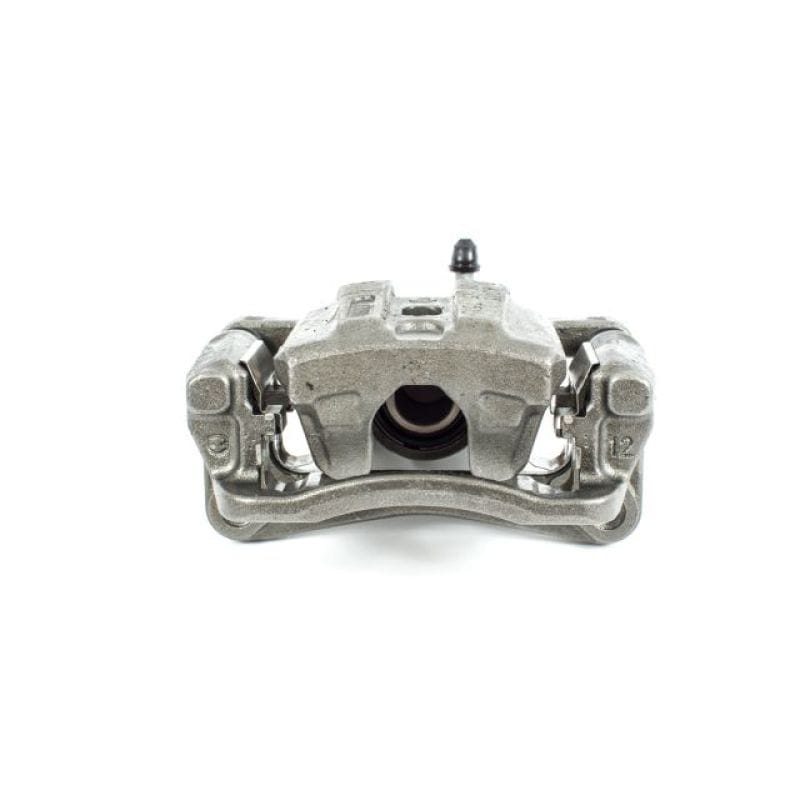 PowerStop — Autospecialty By PowerStop Replacement Brake Caliper
