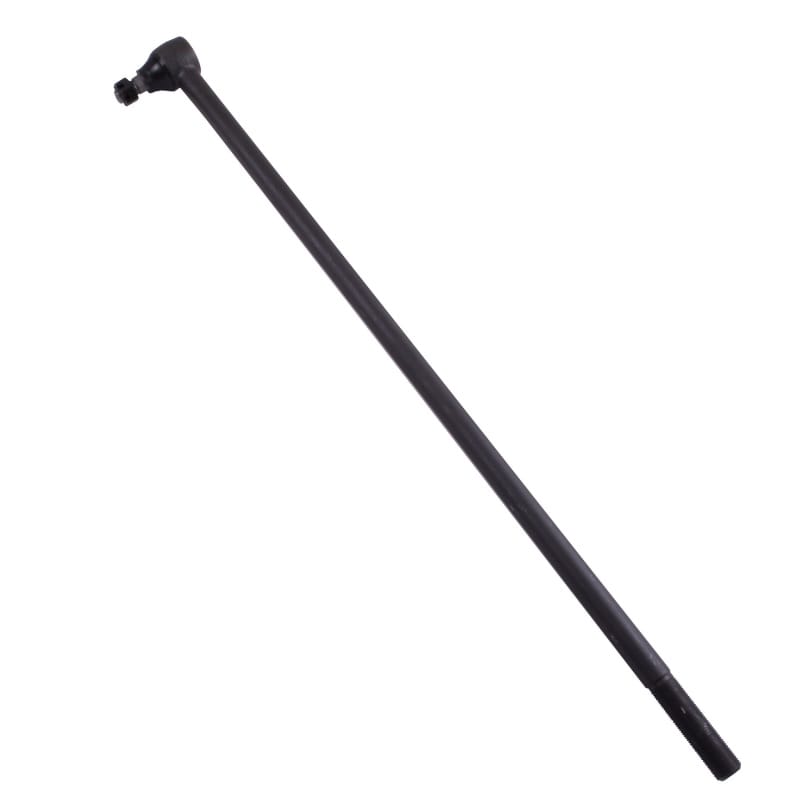 OMIX — Tie Rod Sleeve Adjuster