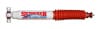 Skyjacker — Skyjacker 2002-2005 Dodge Ram 1500 Rear Wheel Drive Hydro Shock Absorber
Shock Absorber