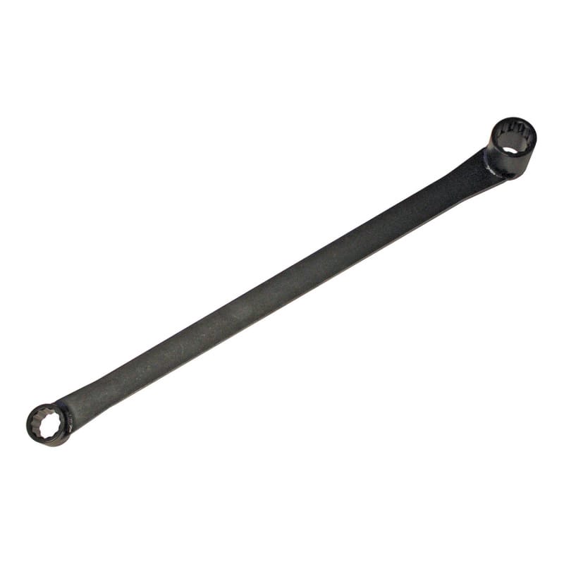 SPC Performance — EUROPEAN ALIGNMENT CAM TOOL