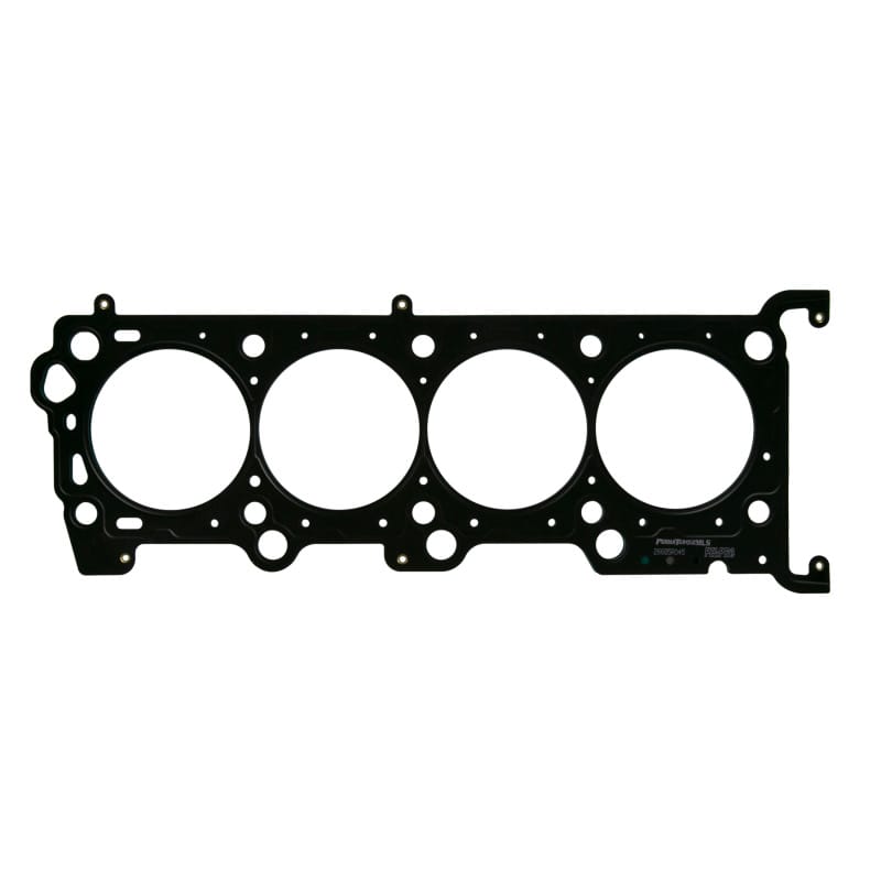 Fel-Pro — PermaTorqueMLS Engine Cylinder Head Gasket