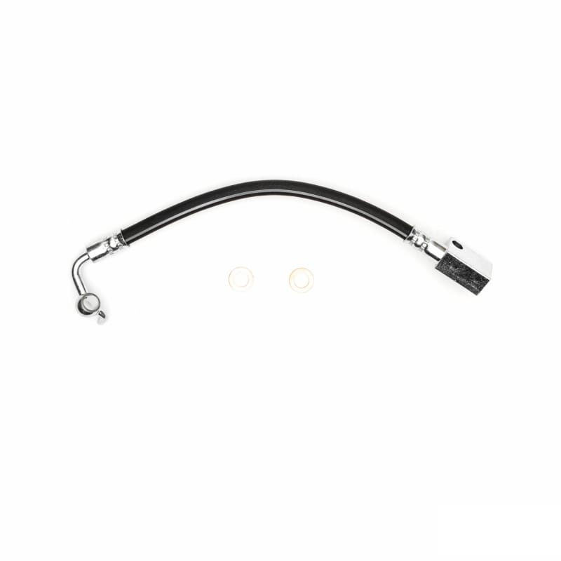 DFC — DFC Brake Hose